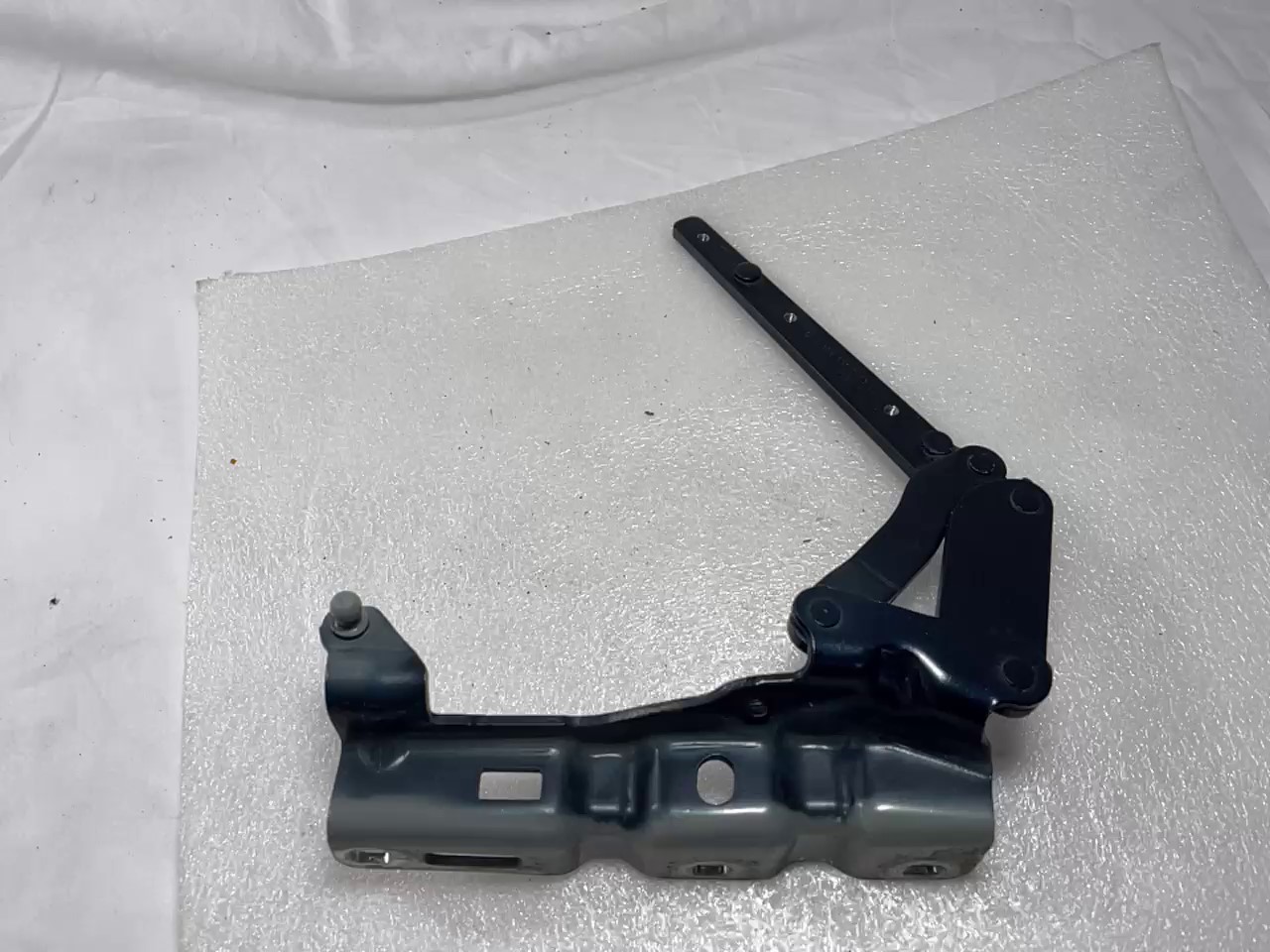 2022-04-30 112237.jpg